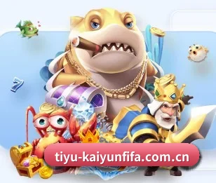 开云体育入口的故事
